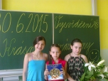 30.červen 2015